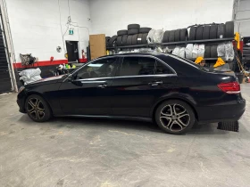 Mercedes-Benz E 350 CARFAX АВТО КРЕДИТ - 22500 лв. - 65520320 5