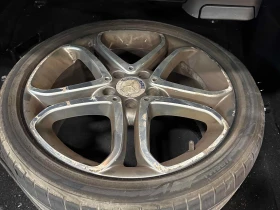 Mercedes-Benz E 350 CARFAX АВТО КРЕДИТ - 22500 лв. - 65520320 13