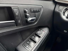 Mercedes-Benz E 350 CARFAX АВТО КРЕДИТ - 22500 лв. - 65520320 11