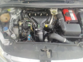 Peugeot 307 | Mobile.bg    8