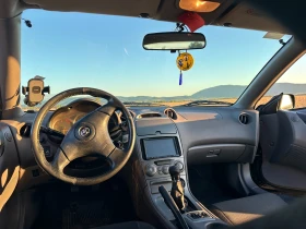 Обява за продажба на Toyota Celica T23 ~8 700 лв. - изображение 6
