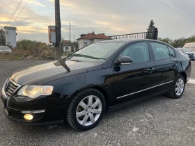 Обява за продажба на VW Passat 2.0TDI 143кс ~7 800 лв. - изображение 2