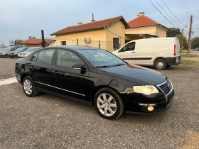 Обява за продажба на VW Passat 2.0TDI 143кс ~7 800 лв. - изображение 1
