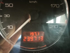 Peugeot 307 1.6HDI 90 . | Mobile.bg    3