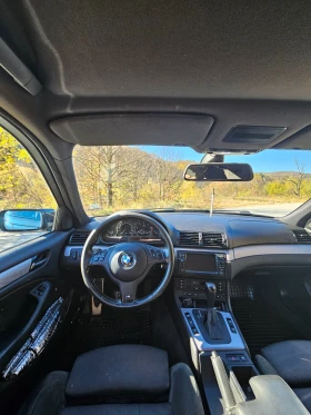 BMW 330 XD 204.  | Mobile.bg    9