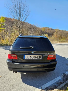 BMW 330 XD 204.  | Mobile.bg    7