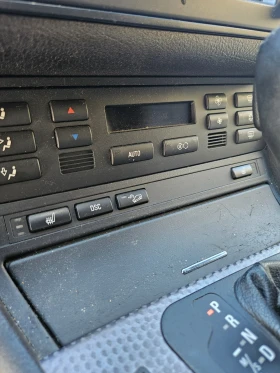 BMW 330 XD 204.  | Mobile.bg    11