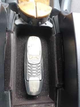 Mercedes-Benz E 220 | Mobile.bg    11