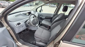 Renault Modus Grand | Mobile.bg    4