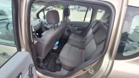 Renault Modus Grand | Mobile.bg    5