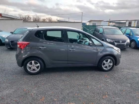 Hyundai Ix20 1.4 - 10577 лв. / 5407.93 € - 37774653 5