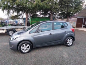 Hyundai Ix20 1.4 - 10577 лв. / 5407.93 € - 37774653 8