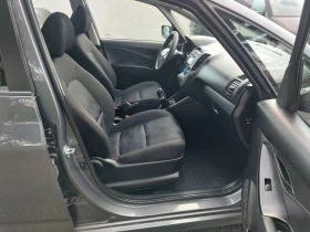 Hyundai Ix20 1.4 - 10577 лв. / 5407.93 € - 37774653 11