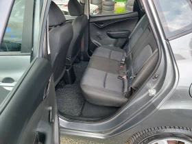 Hyundai Ix20 1.4 - 10577 лв. / 5407.93 € - 37774653 14