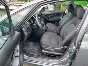 Hyundai Ix20 1.4 - 10577 лв. / 5407.93 € - 37774653 7