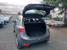 Hyundai Ix20 1.4 - 10577 лв. / 5407.93 € - 37774653 3