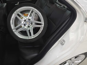 Mercedes-Benz C 350 2013 4MATIC * БЕЗ ПЪРВОНАЧАЛНА ВНОСКА*  - 19890 лв. / 10169.60 € - 22631290 10