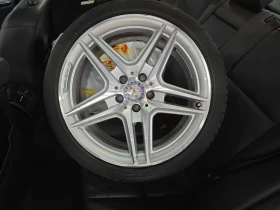 Mercedes-Benz C 350 2013 4MATIC * БЕЗ ПЪРВОНАЧАЛНА ВНОСКА*  - 19890 лв. / 10169.60 € - 22631290 11