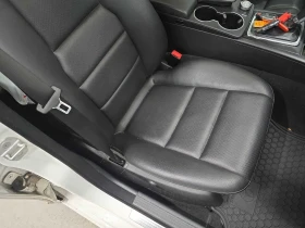 Mercedes-Benz C 350 2013 4MATIC * БЕЗ ПЪРВОНАЧАЛНА ВНОСКА*  - 19890 лв. / 10169.60 € - 22631290 12