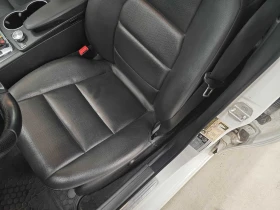 Mercedes-Benz C 350 2013 4MATIC * БЕЗ ПЪРВОНАЧАЛНА ВНОСКА*  - 19890 лв. / 10169.60 € - 22631290 13