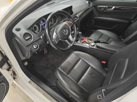 Mercedes-Benz C 350 2013 4MATIC * БЕЗ ПЪРВОНАЧАЛНА ВНОСКА*  - 19890 лв. / 10169.60 € - 22631290 7