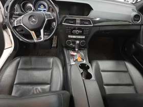 Mercedes-Benz C 350 2013 4MATIC * БЕЗ ПЪРВОНАЧАЛНА ВНОСКА*  - 19890 лв. / 10169.60 € - 22631290 9