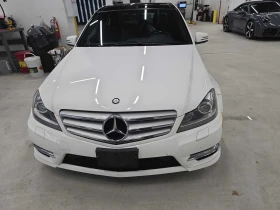Mercedes-Benz C 350 2013 4MATIC * БЕЗ ПЪРВОНАЧАЛНА ВНОСКА*  - 19890 лв. / 10169.60 € - 22631290 2