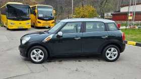 Mini Countryman 2.0D 6skorosti/Klimatron, снимка 3