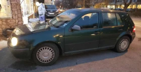 VW Golf GOLF 4 - 3500 лв. / 1789.52 € - 64040833 3