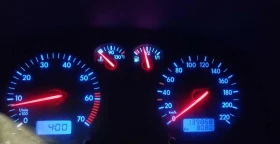 VW Golf GOLF 4 - 3500 лв. / 1789.52 € - 64040833 2