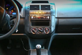 VW Polo - 6000 лв. / 3067.75 € - 80467461 9