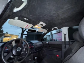 VW Polo - 6000 лв. / 3067.75 € - 80467461 14