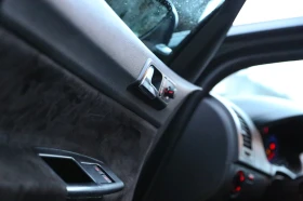 VW Polo - 6000 лв. / 3067.75 € - 80467461 7