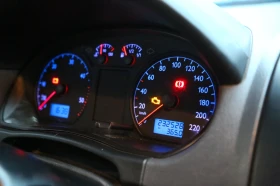 VW Polo - 6000 лв. / 3067.75 € - 80467461 11