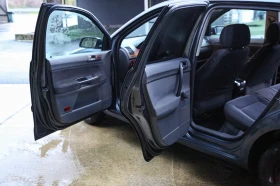 VW Polo - 6000 лв. / 3067.75 € - 80467461 12