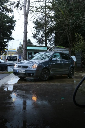 VW Polo - 6000 лв. / 3067.75 € - 80467461 3