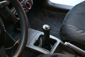 VW Polo - 6000 лв. / 3067.75 € - 80467461 10