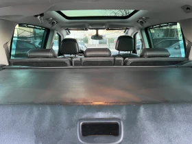 Opel Zafira TOURER - 14500 лв. / 7413.73 € - 58729707 15