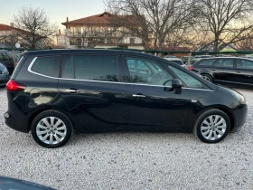 Opel Zafira TOURER - 14500 лв. / 7413.73 € - 58729707 6