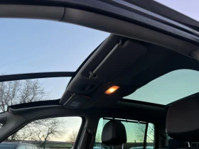 Opel Zafira TOURER - 14500 лв. / 7413.73 € - 58729707 14