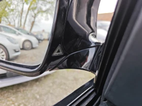 BMW 535 3.5-ДИСТР* ХЕАД* Комфорт  - 13200 € / 25816.96 лв. - 52482124 12