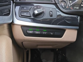 BMW 535 3.5-ДИСТР* ХЕАД* Комфорт  - 13200 € / 25816.96 лв. - 52482124 11