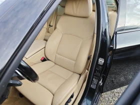 BMW 535 3.5-ДИСТР* ХЕАД* Комфорт  - 13200 € / 25816.96 лв. - 52482124 9