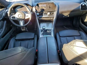 BMW 850 XDRIVE| LASER| ЩОРИ| ПАНО| ОБДУХ| H/K - 33000 € / 64542.39 лв. - 29053633 8