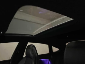 Audi Quattro * 2.9 TFSI * CARFAX * ЦЕНА ДО БГ - 29700 € / 58088.15 лв. - 48504340 15