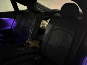 Audi Quattro * 2.9 TFSI * CARFAX * ЦЕНА ДО БГ - 29700 € / 58088.15 лв. - 48504340 14