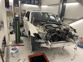 BMW 535 N55B30 - 10 € / 19.56 лв. - 53059769 2