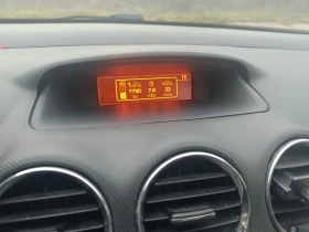 Peugeot 308 SW ПАНОРАМА, снимка 15