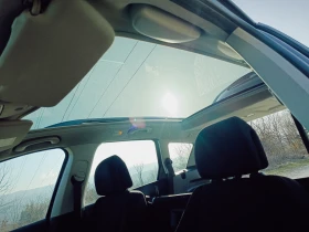 Peugeot 308 SW ПАНОРАМА | Auto.bg — изображение 12