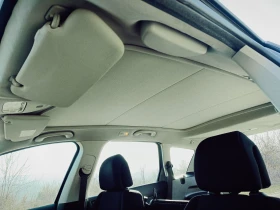 Peugeot 308 SW ПАНОРАМА | Auto.bg — изображение 13